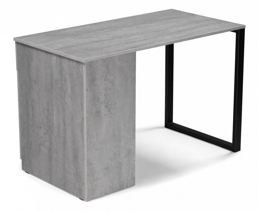 Стол письменный Бэтти