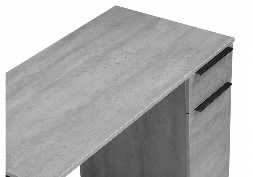 Стол письменный Бэтти