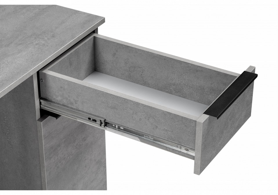 Стол письменный Бэтти