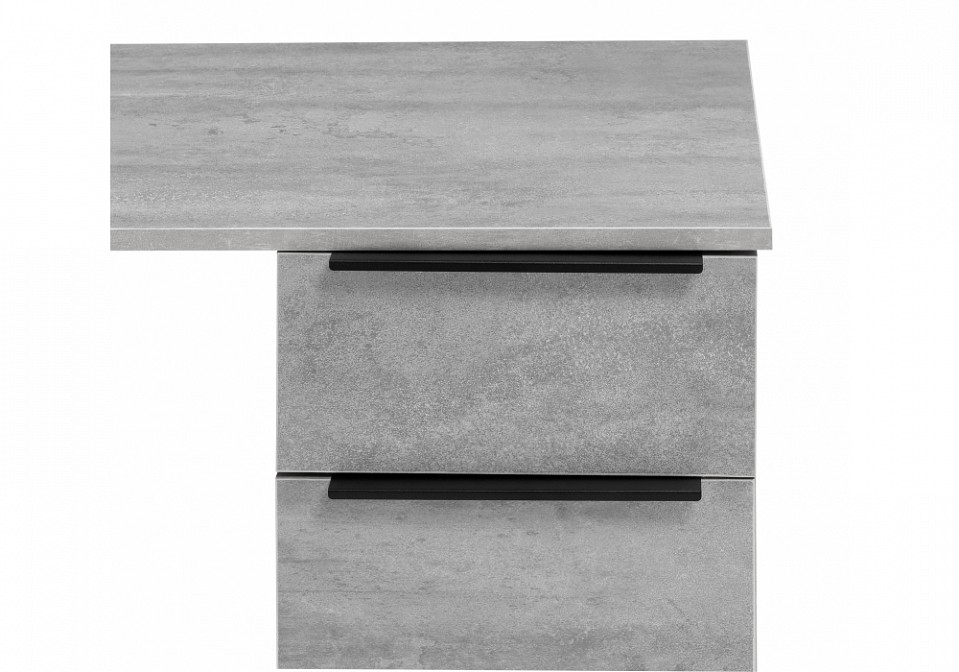 Стол письменный Бэтти