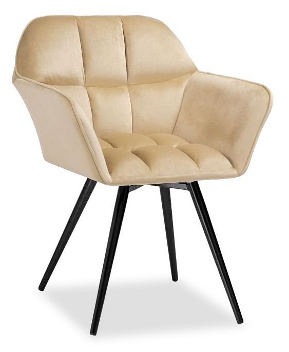 Кресло Ямес