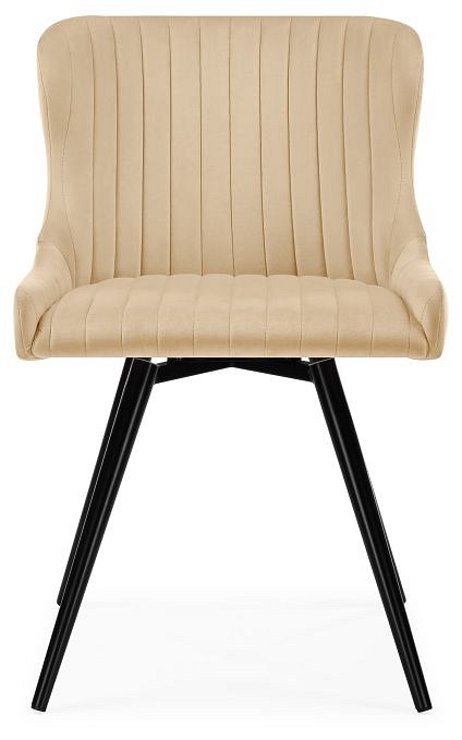 Кресло Харби