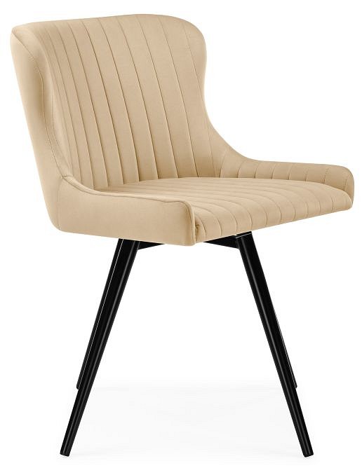 Кресло Харби