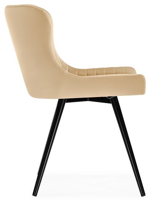 Кресло Харби