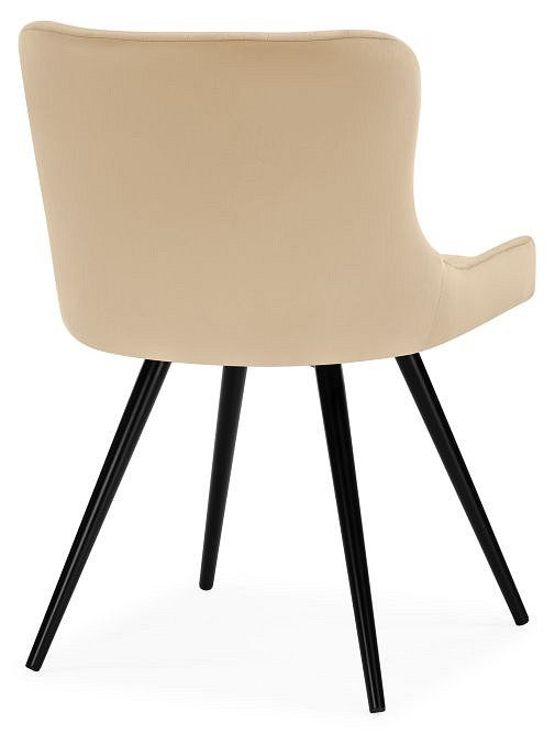 Кресло Харби