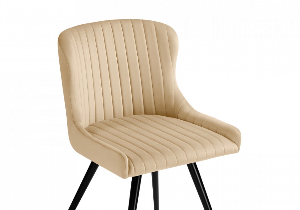 Кресло Харби