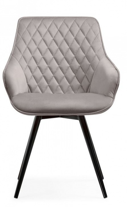 Кресло Эгел