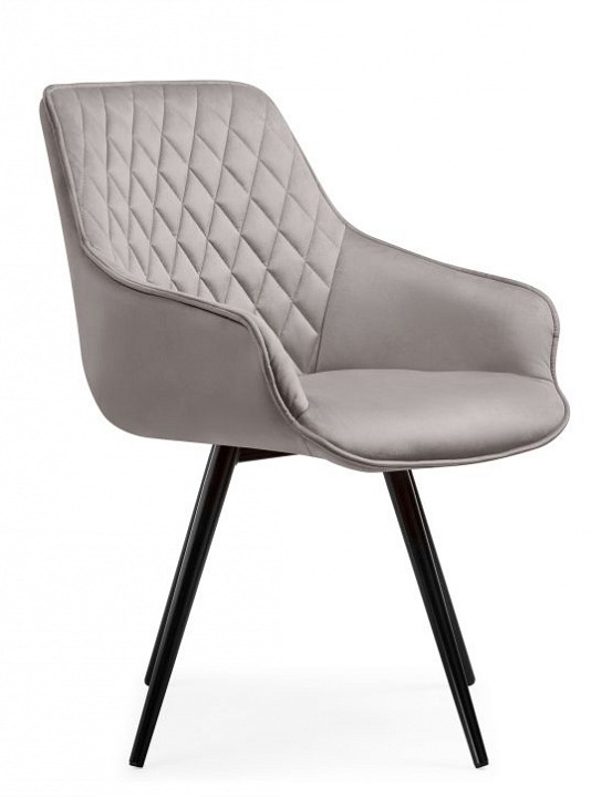 Кресло Эгел