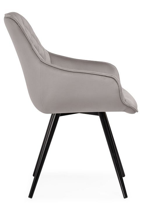 Кресло Эгел