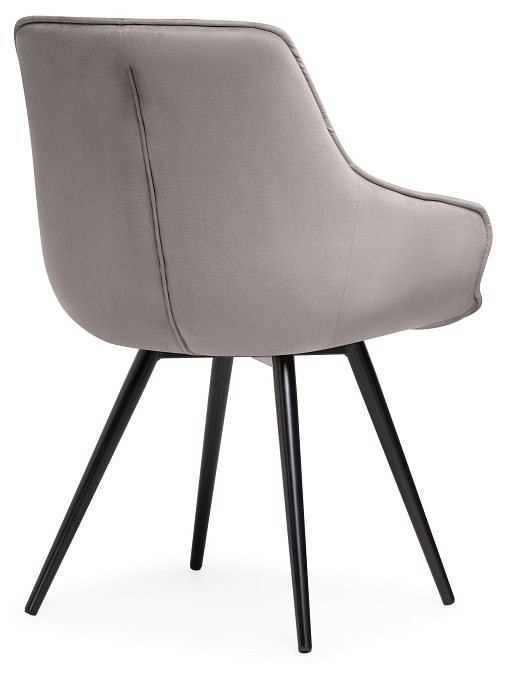 Кресло Эгел