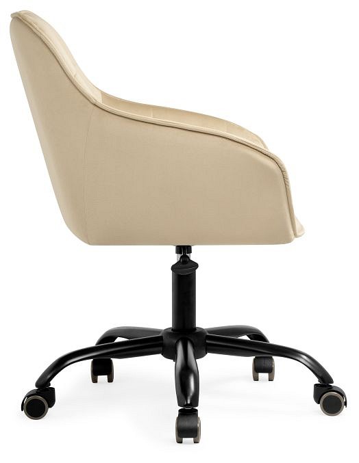 Кресло компьютерное Оиши