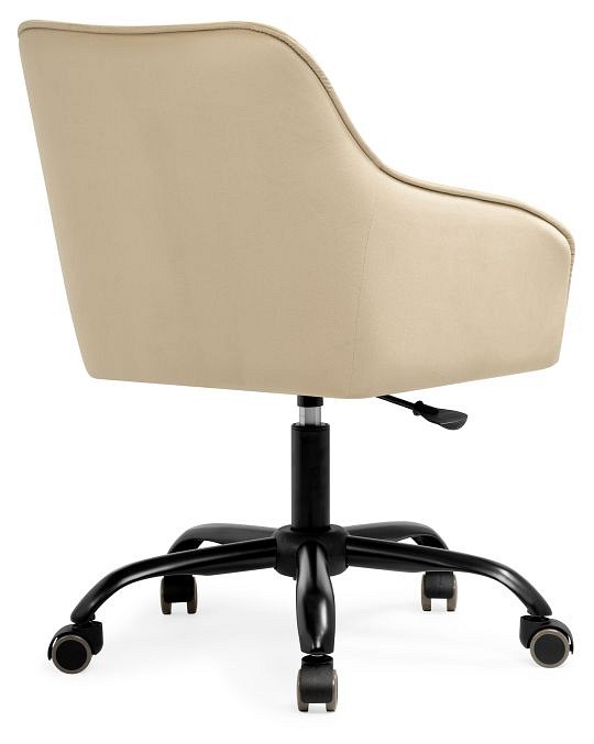 Кресло компьютерное Оиши