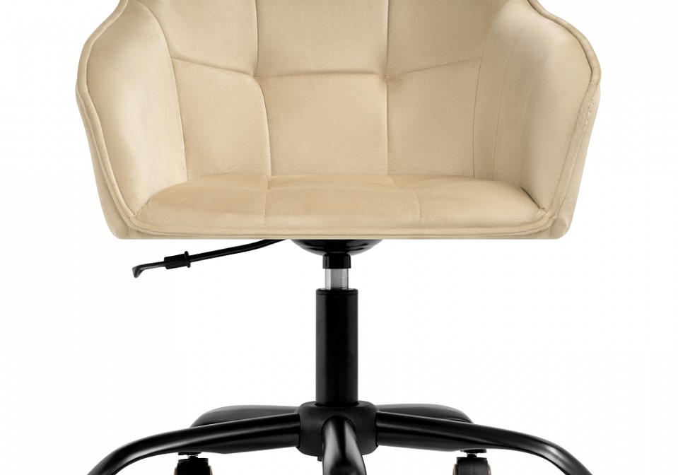 Кресло компьютерное Оиши