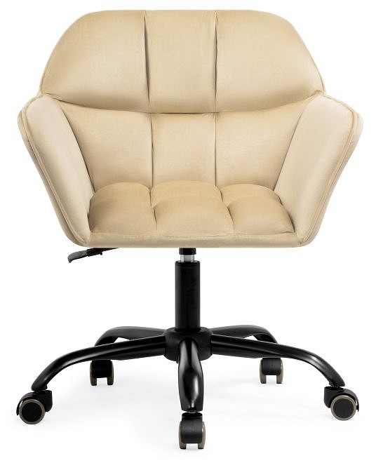 Кресло компьютерное Анко