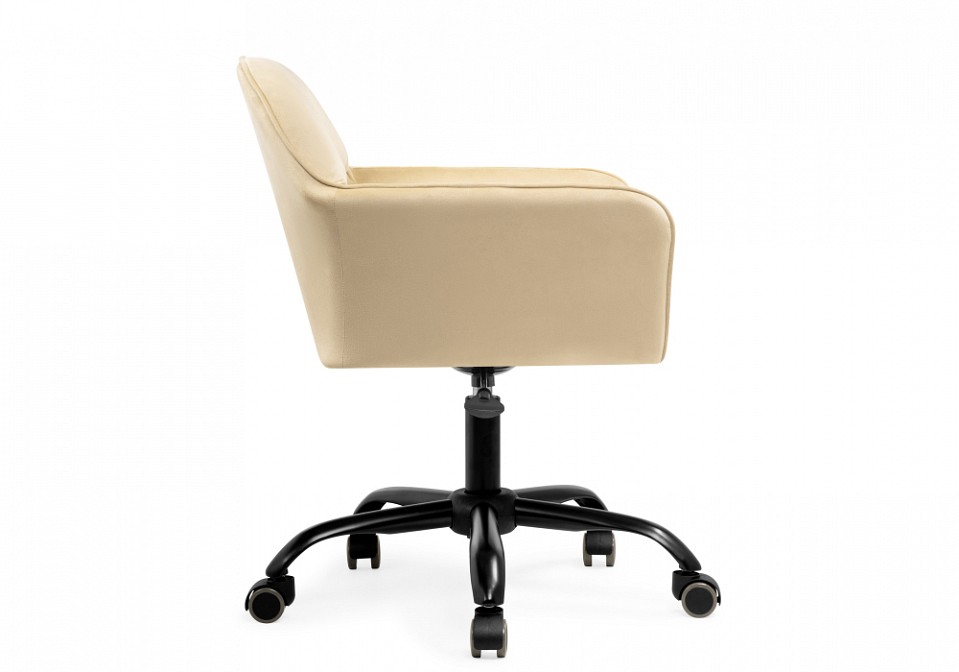 Кресло компьютерное Анко