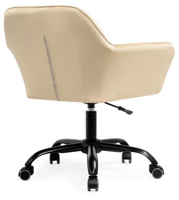 Кресло компьютерное Анко