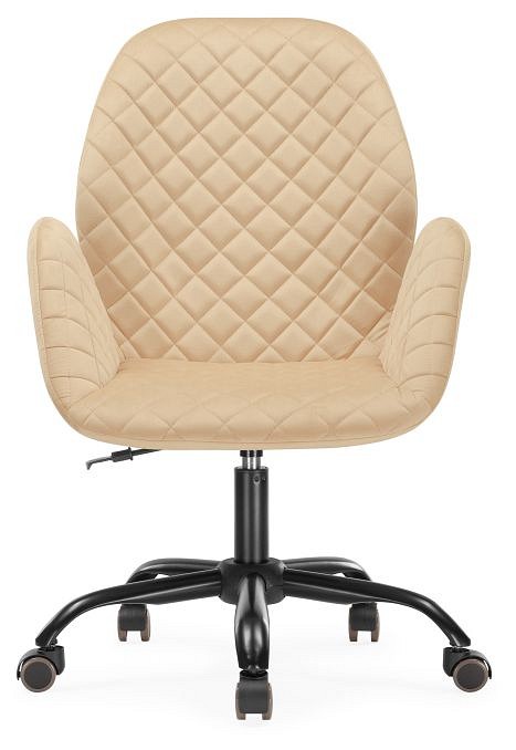 Кресло компьютерное Нерон