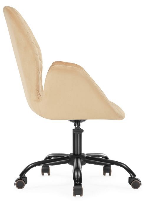 Кресло компьютерное Нерон