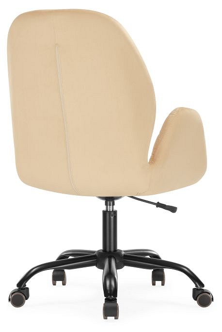 Кресло компьютерное Нерон