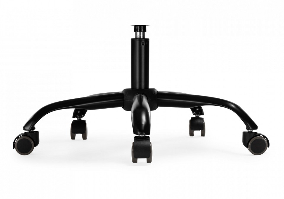 Кресло компьютерное Нерон