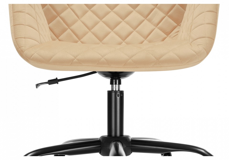 Кресло компьютерное Нерон