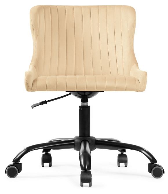 Кресло компьютерное Эдон