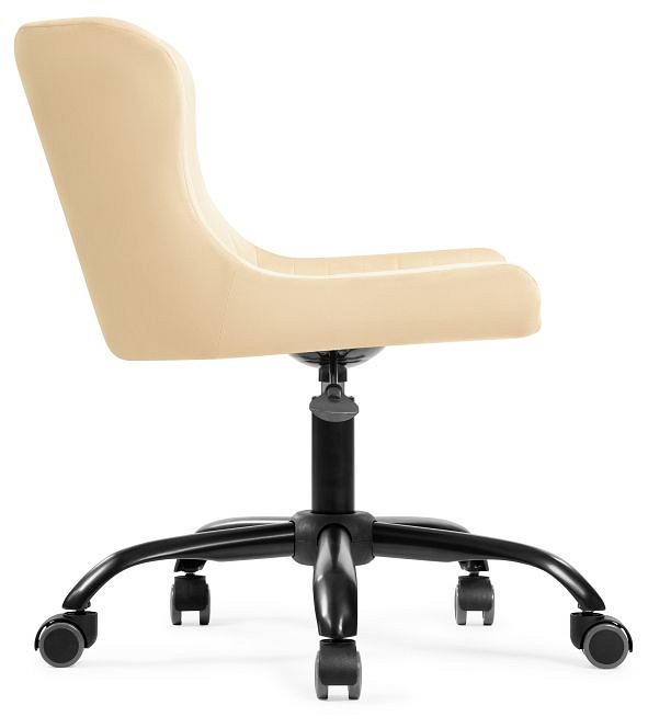 Кресло компьютерное Эдон