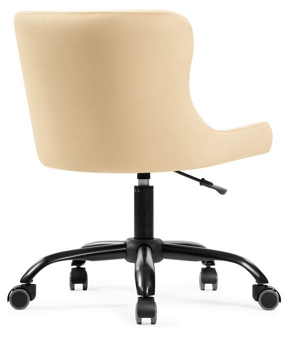 Кресло компьютерное Эдон