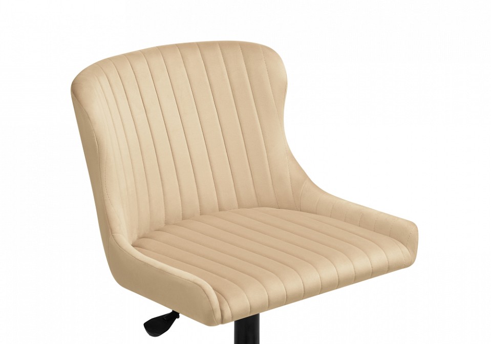 Кресло компьютерное Эдон