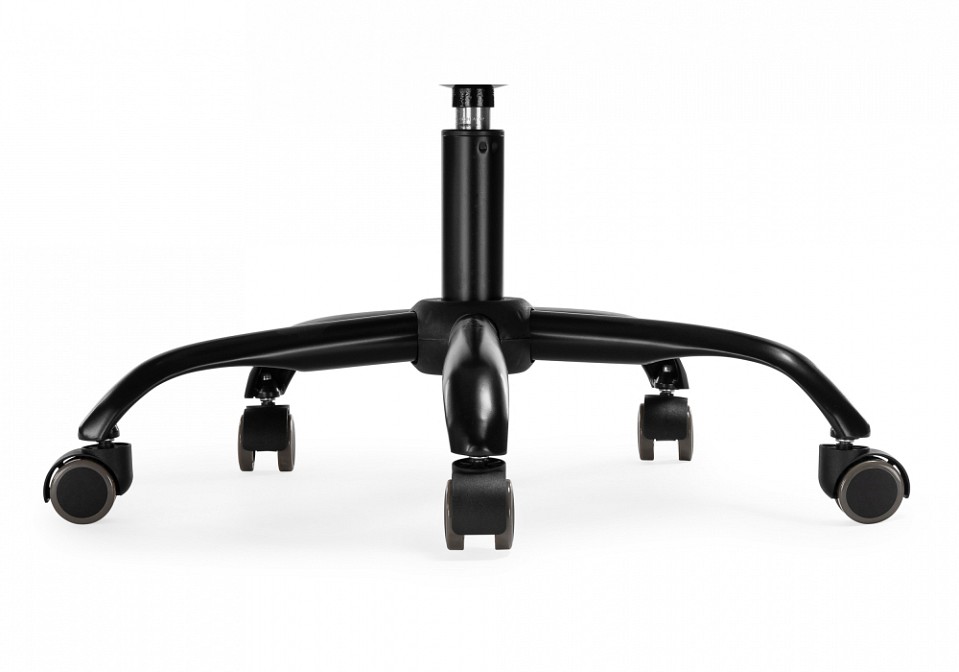 Кресло компьютерное Эдон