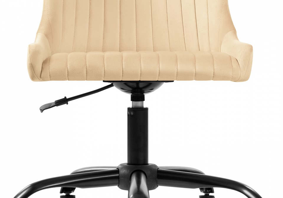 Кресло компьютерное Эдон