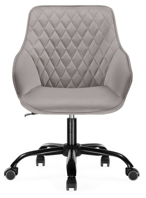 Кресло компьютерное Алмер