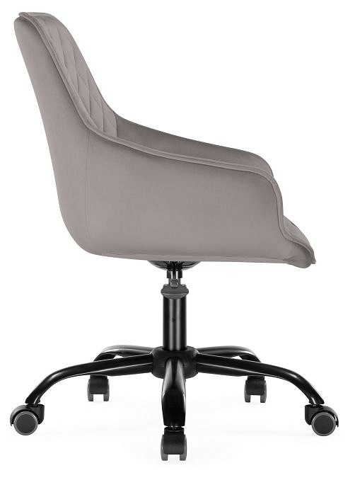 Кресло компьютерное Алмер