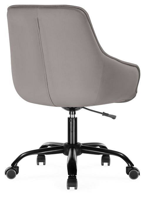 Кресло компьютерное Алмер