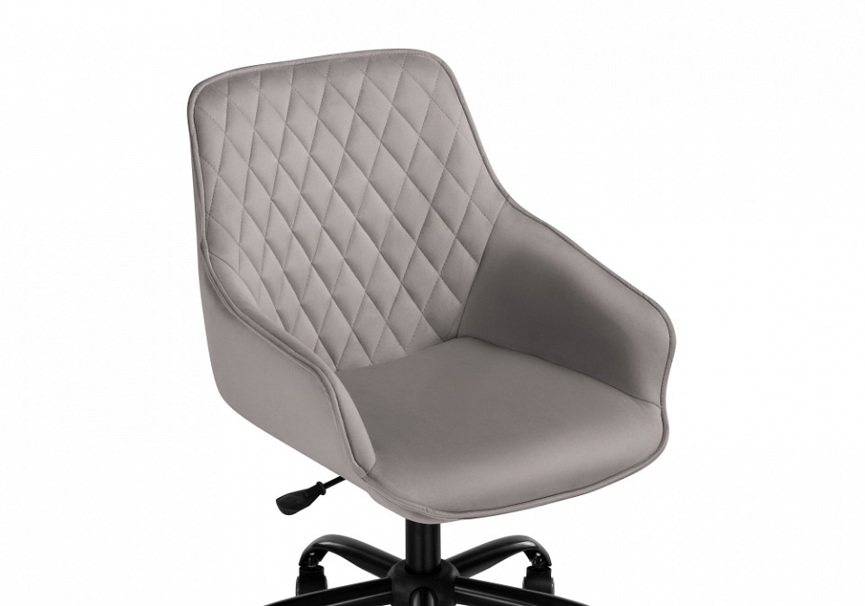 Кресло компьютерное Алмер