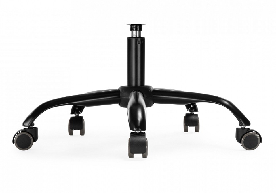 Кресло компьютерное Алмер