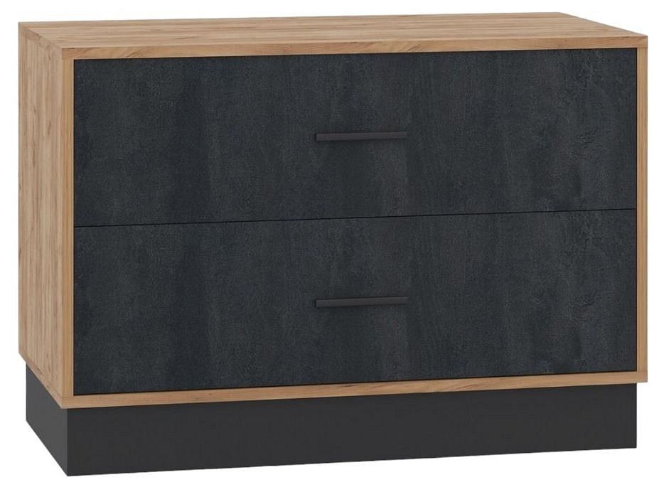 Тумба под ТВ Леви