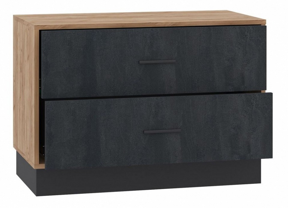 Тумба под ТВ Леви