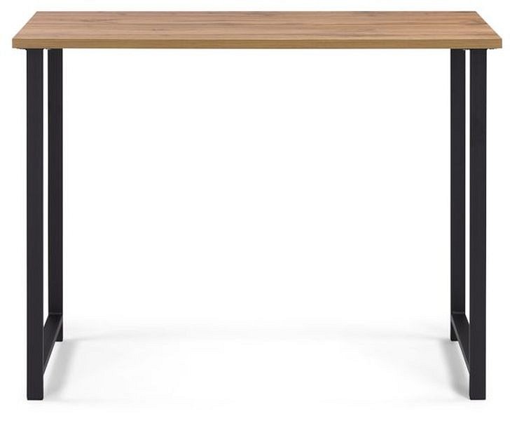 Стол барный Дилан