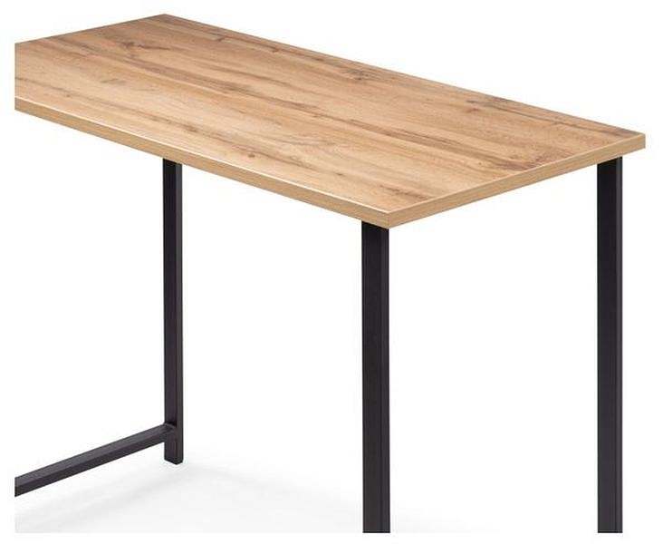 Стол барный Дилан