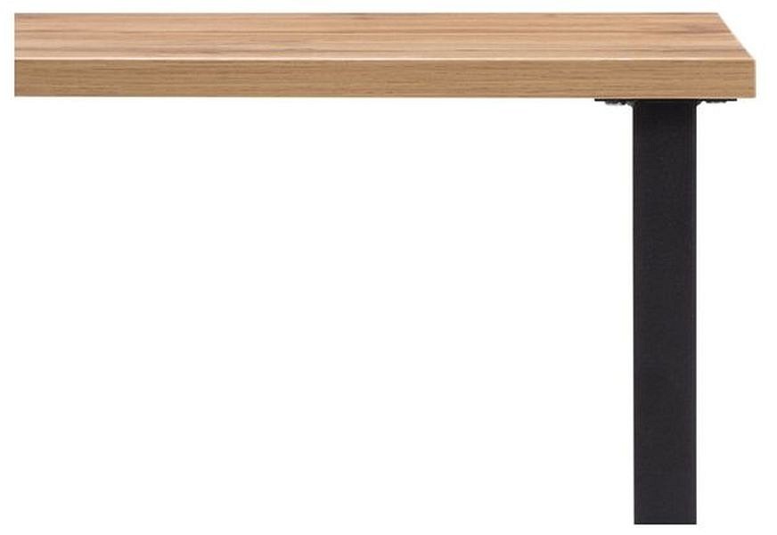 Стол барный Дилан