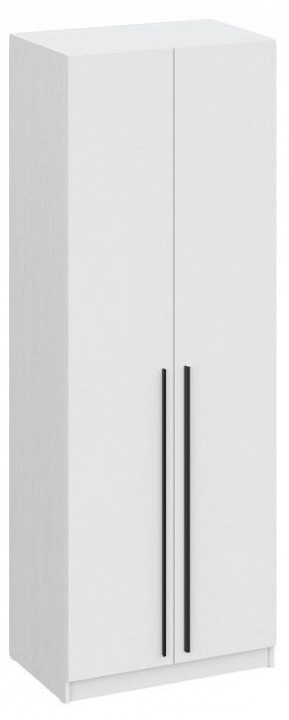 Шкаф платяной Бирма ШК-800