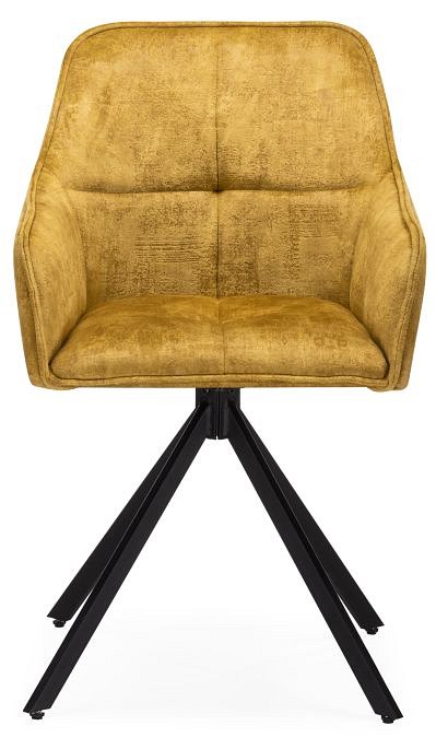 Кресло Дакота