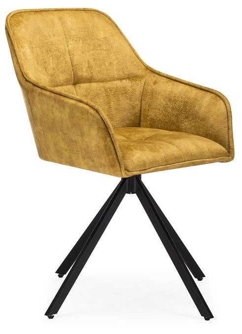 Кресло Дакота