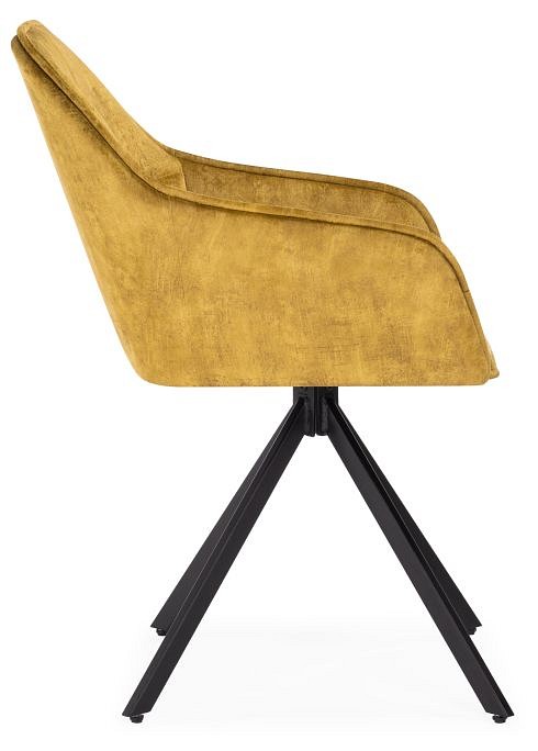 Кресло Дакота