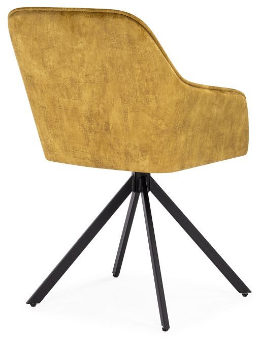 Кресло Дакота