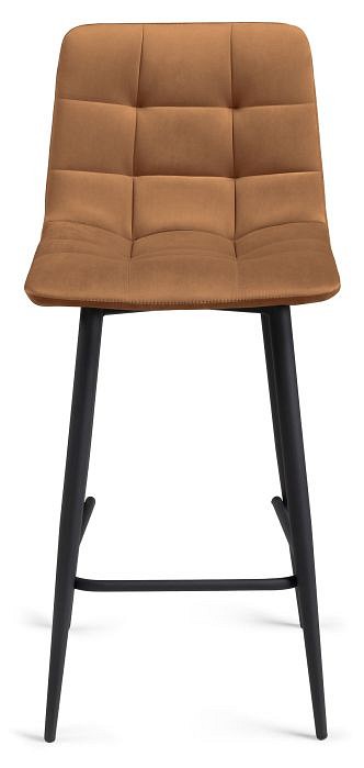 Стул барный Чилли К