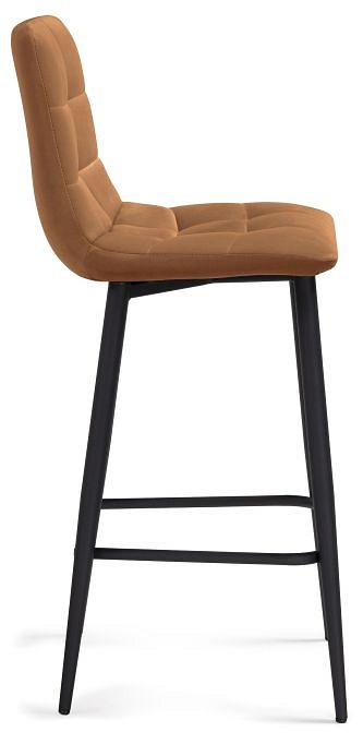 Стул барный Чилли К