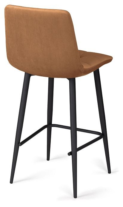 Стул барный Чилли К