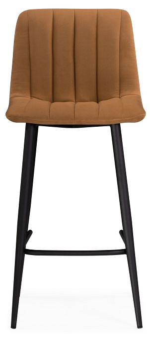 Стул барный Дани